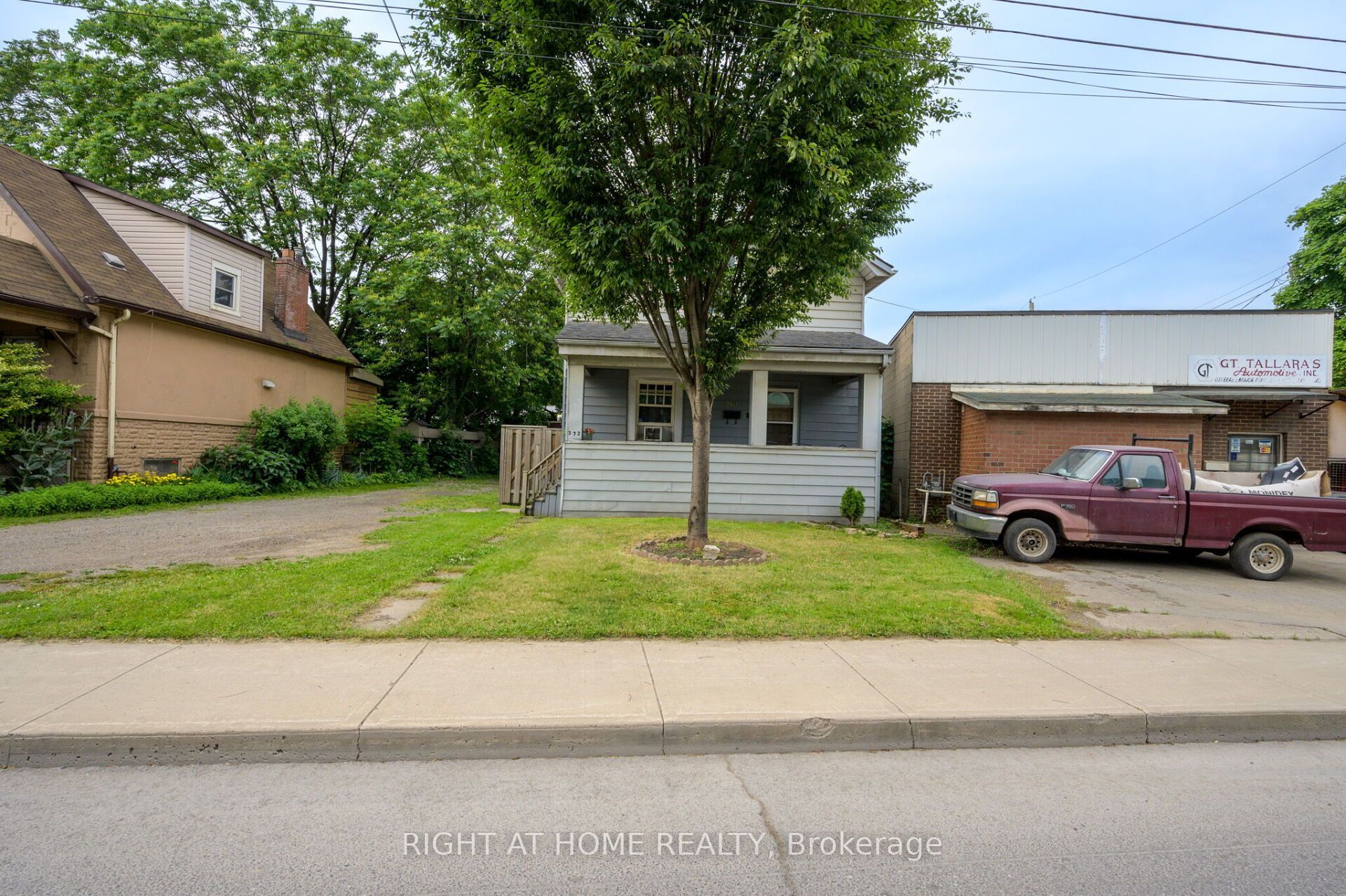 372 Beach Road Property Photo 2