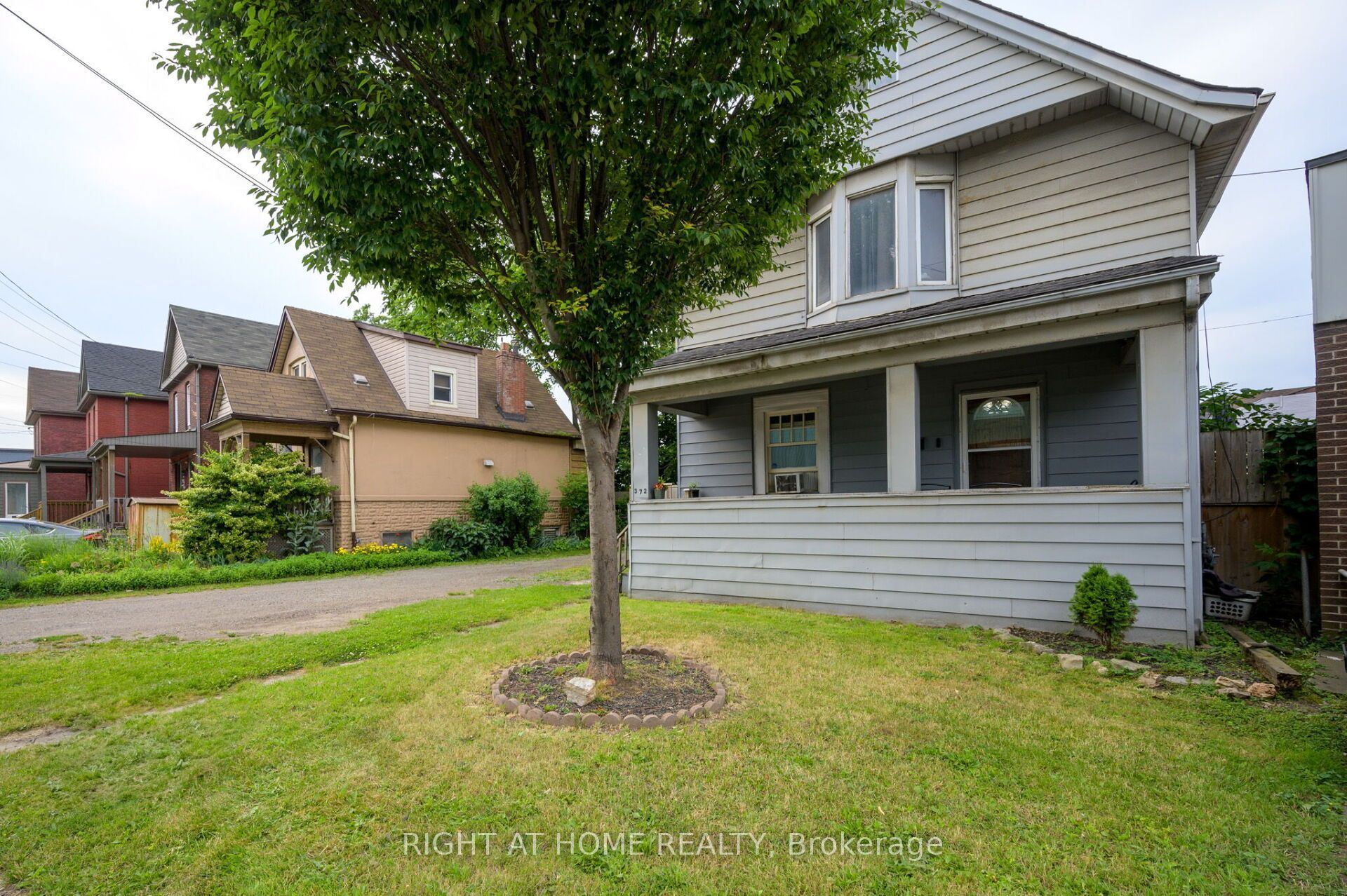372 Beach Road Property Photo 3
