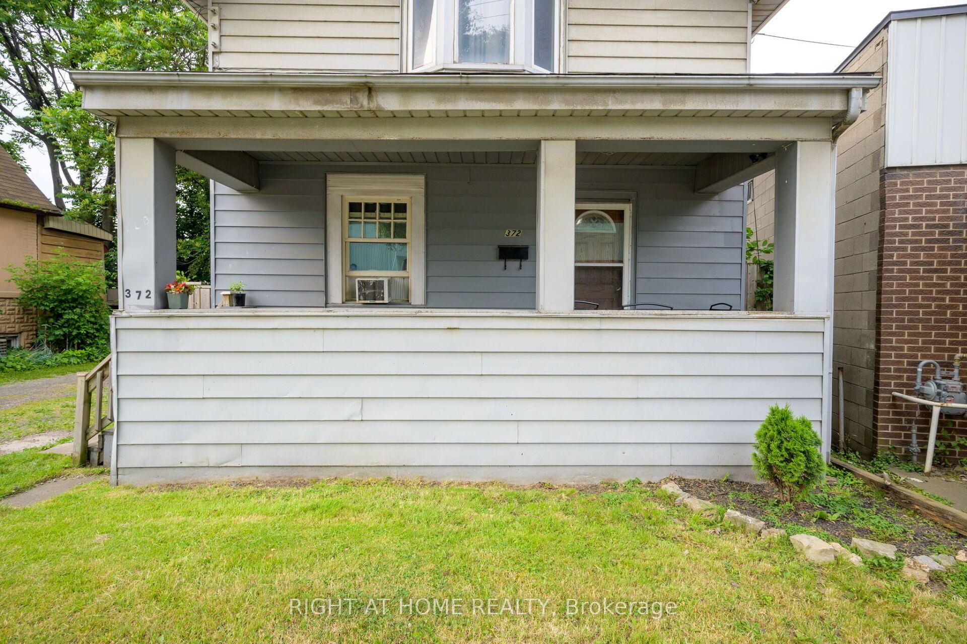 372 Beach Road Property Photo 4