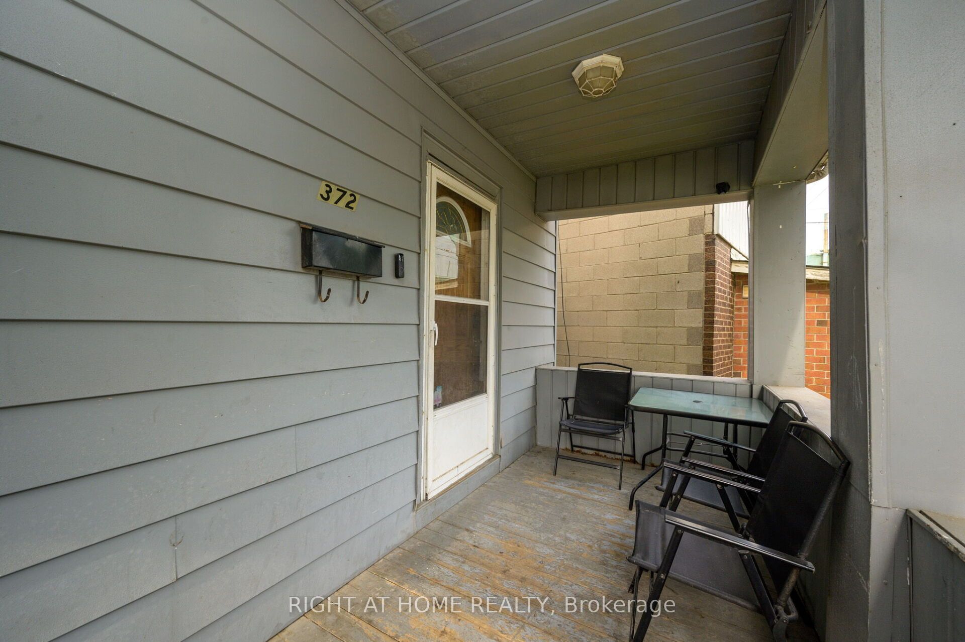 372 Beach Road Property Photo 5