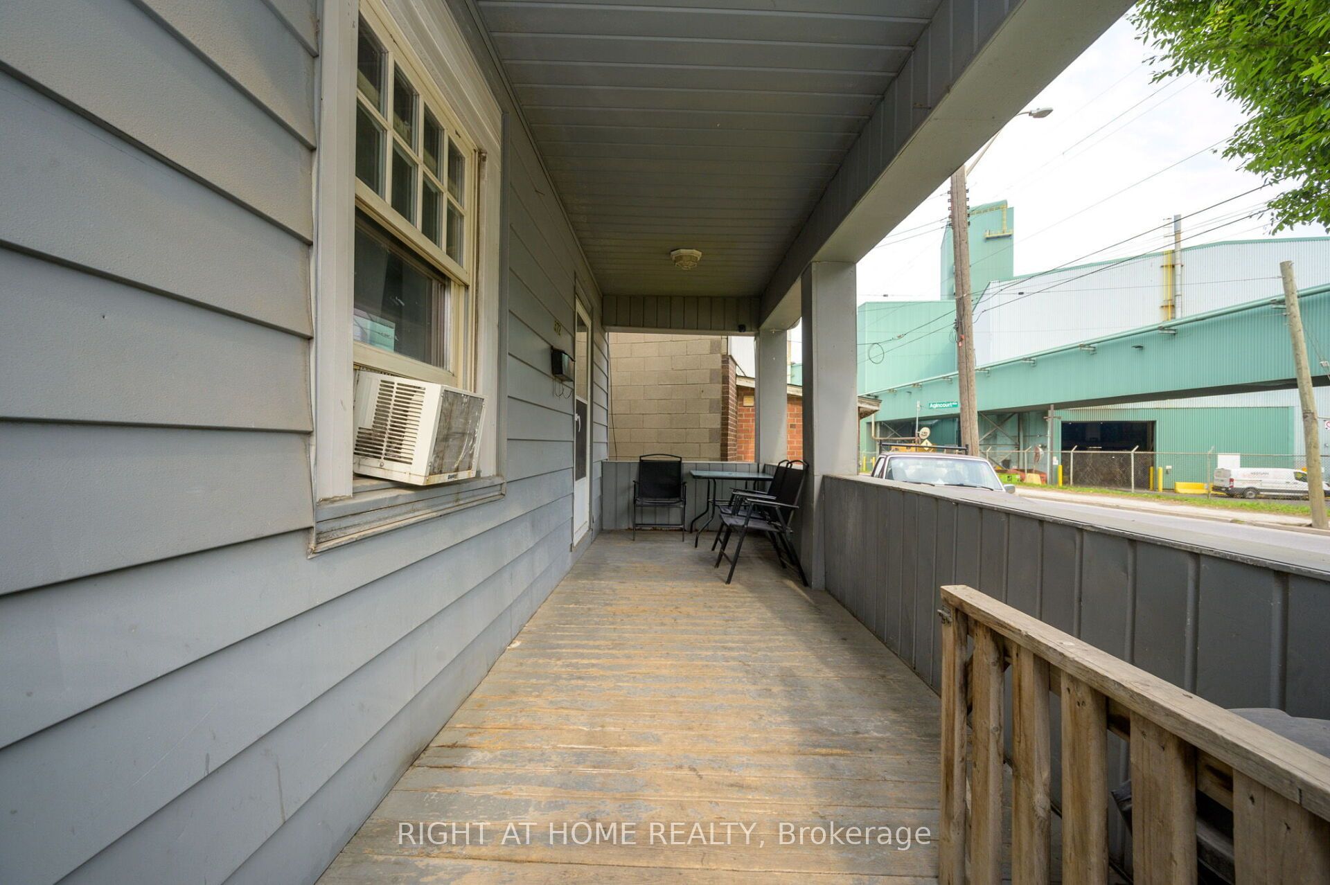 372 Beach Road Property Photo 6