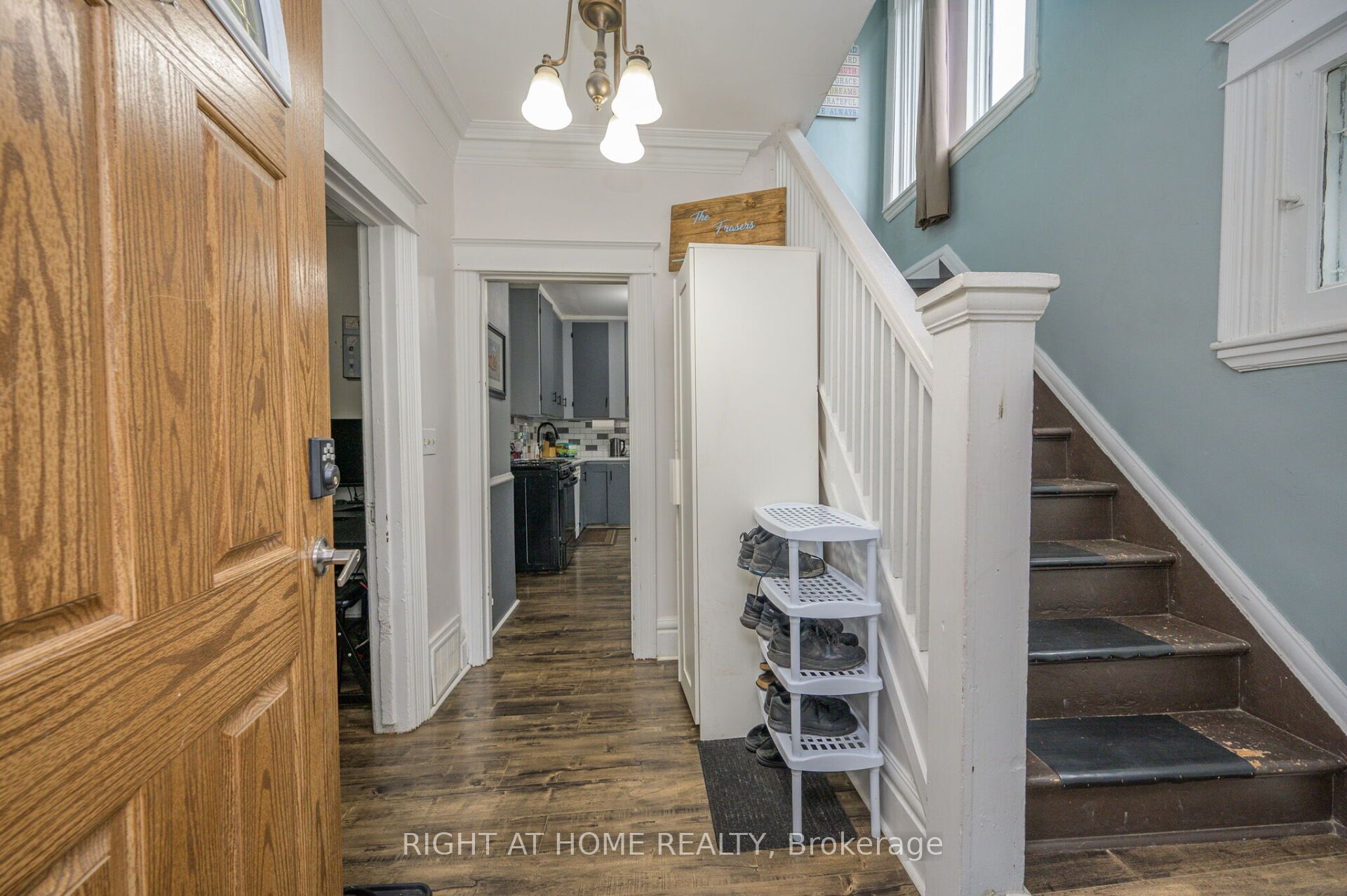 372 Beach Road Property Photo 7