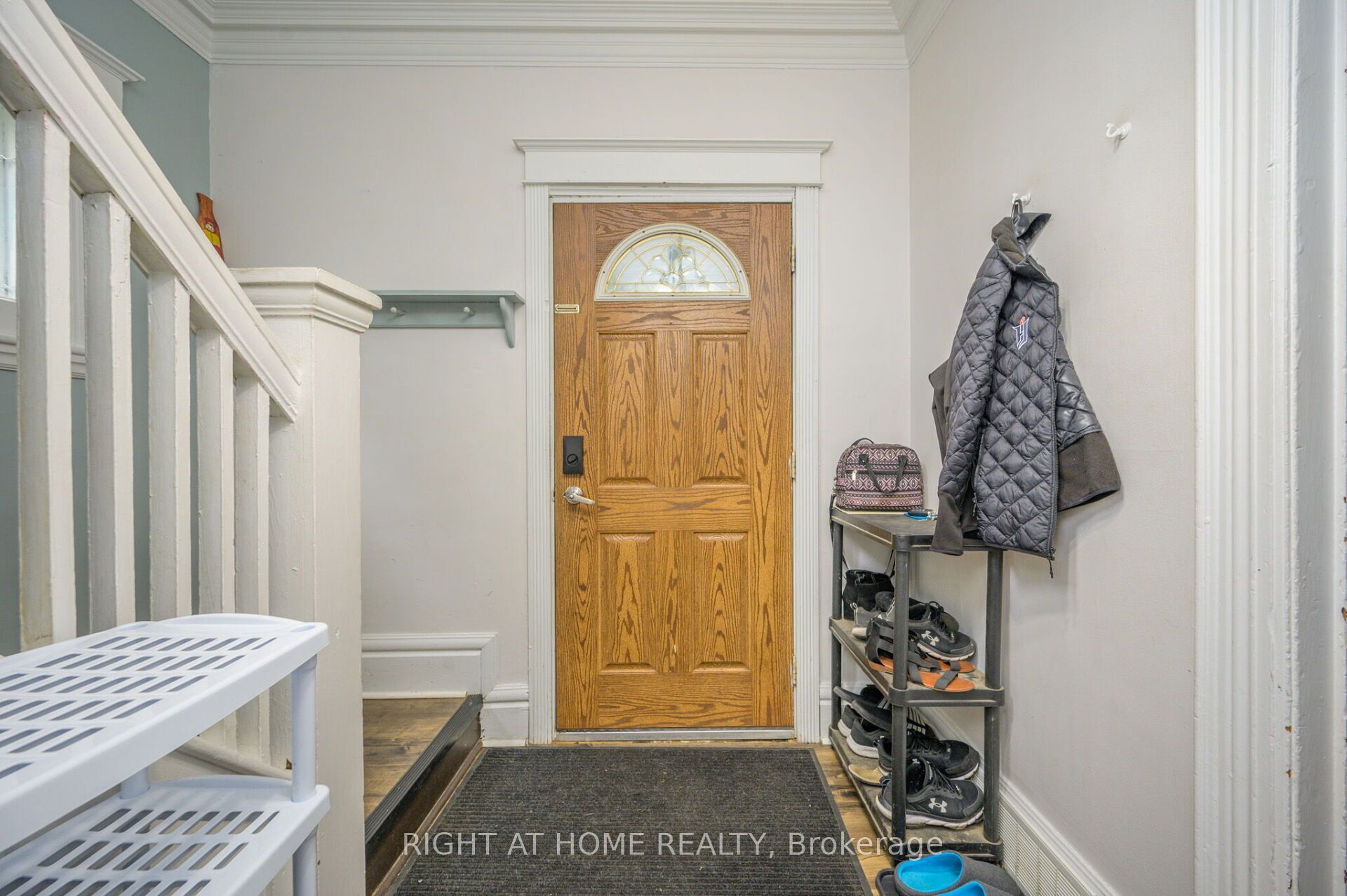 372 Beach Road Property Photo 8