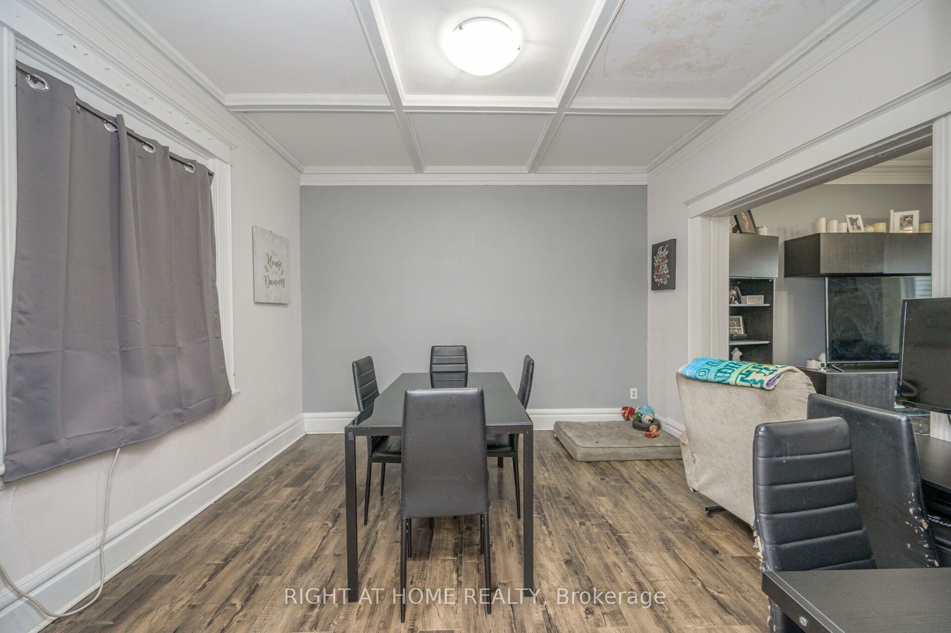 372 Beach Road Property Photo 9