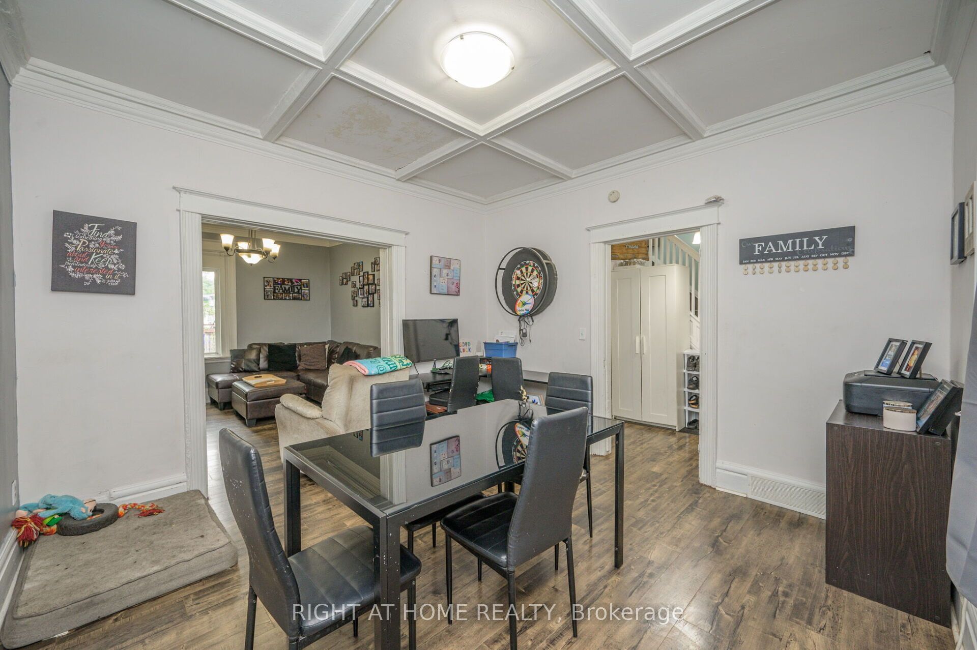 372 Beach Road Property Photo 10