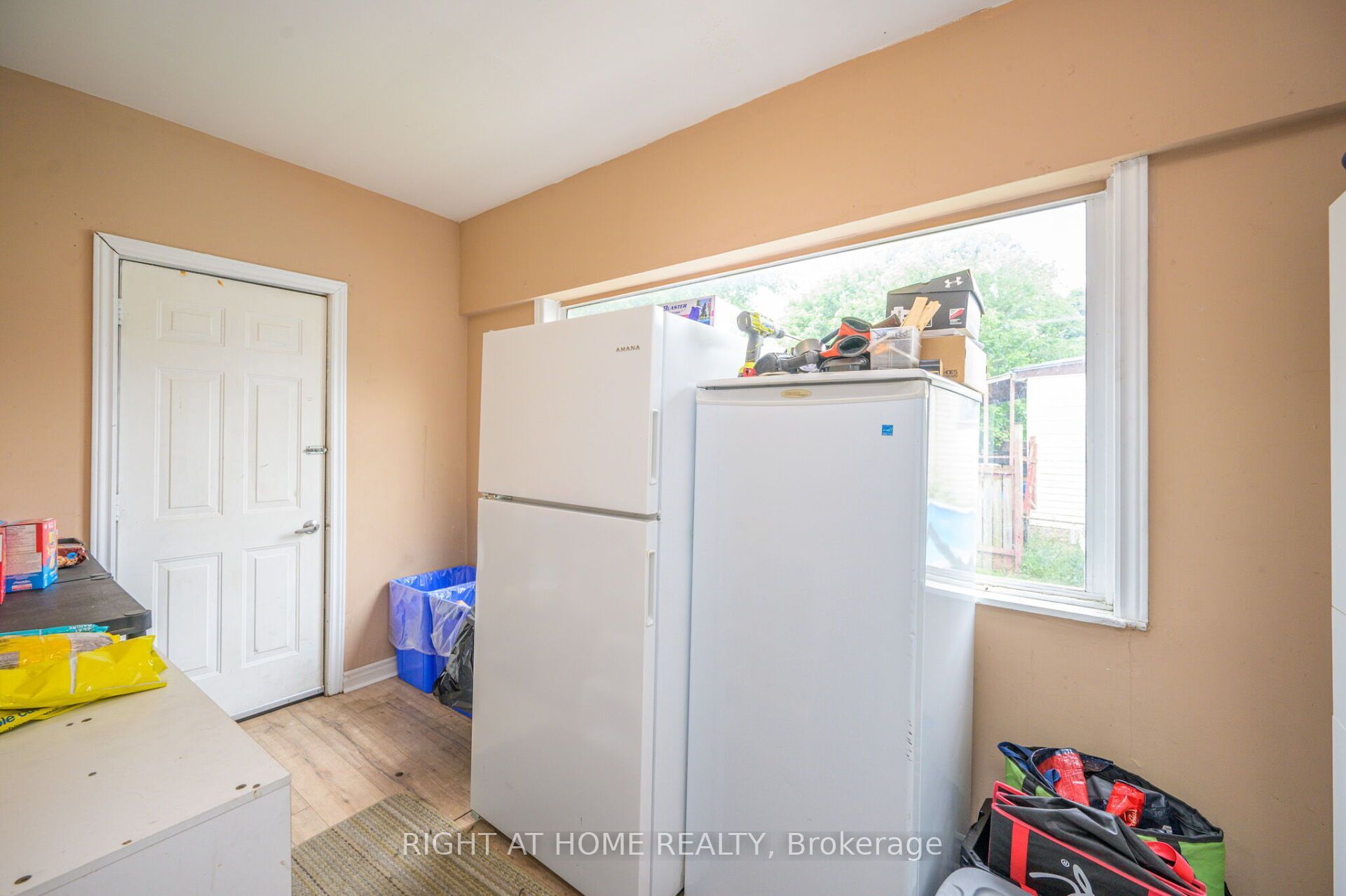 372 Beach Road Property Photo 13