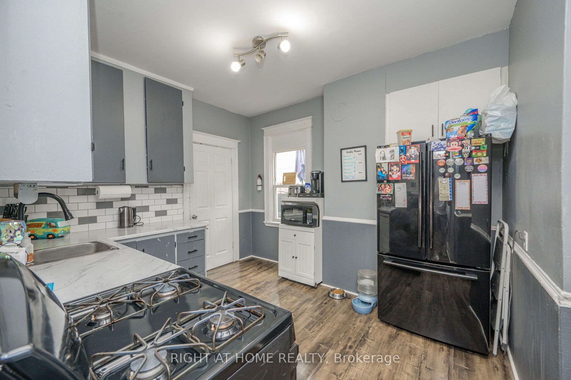 372 Beach Road Property Photo 16