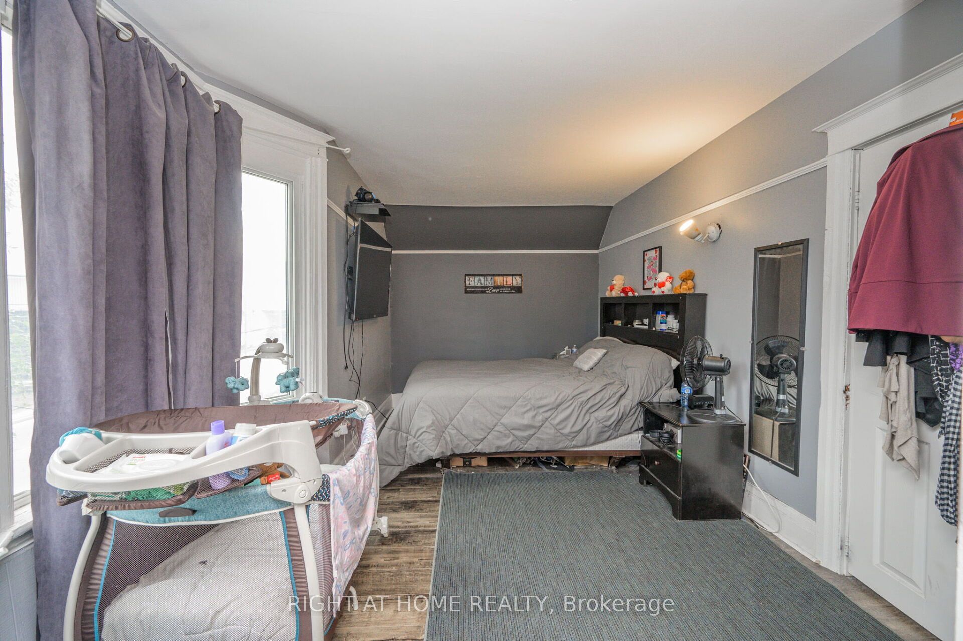 372 Beach Road Property Photo 18