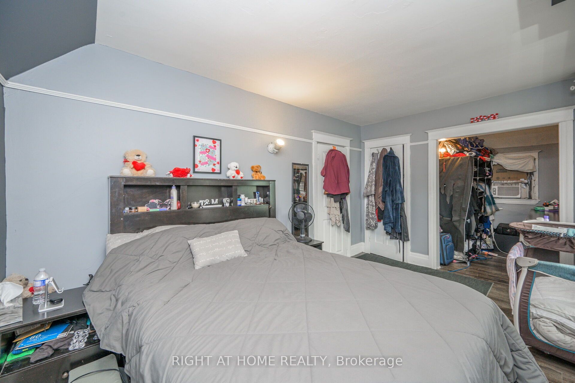 372 Beach Road Property Photo 19