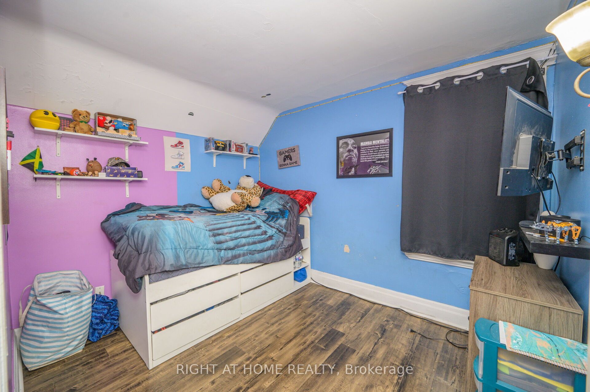372 Beach Road Property Photo 20