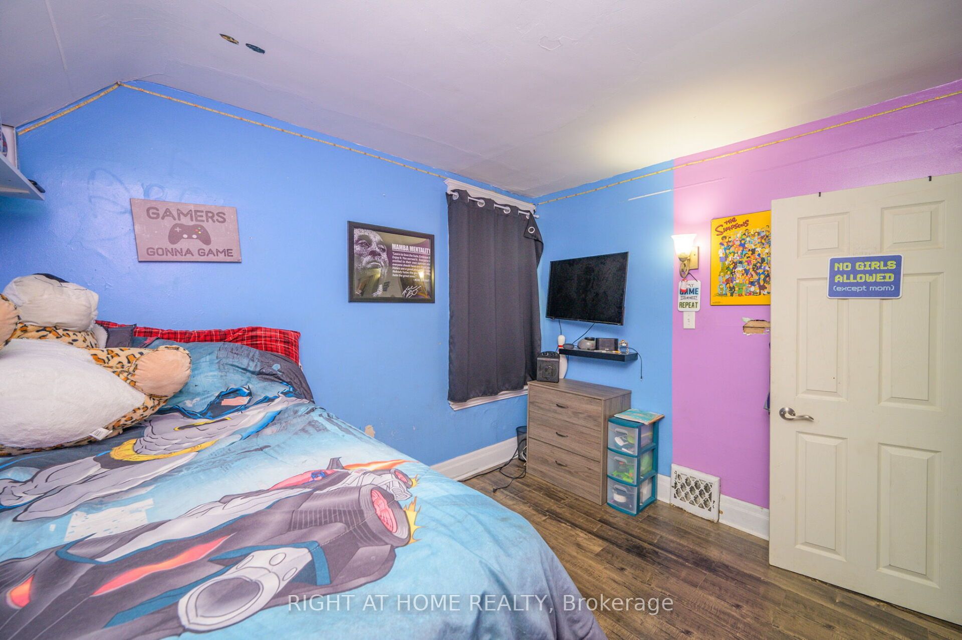 372 Beach Road Property Photo 21