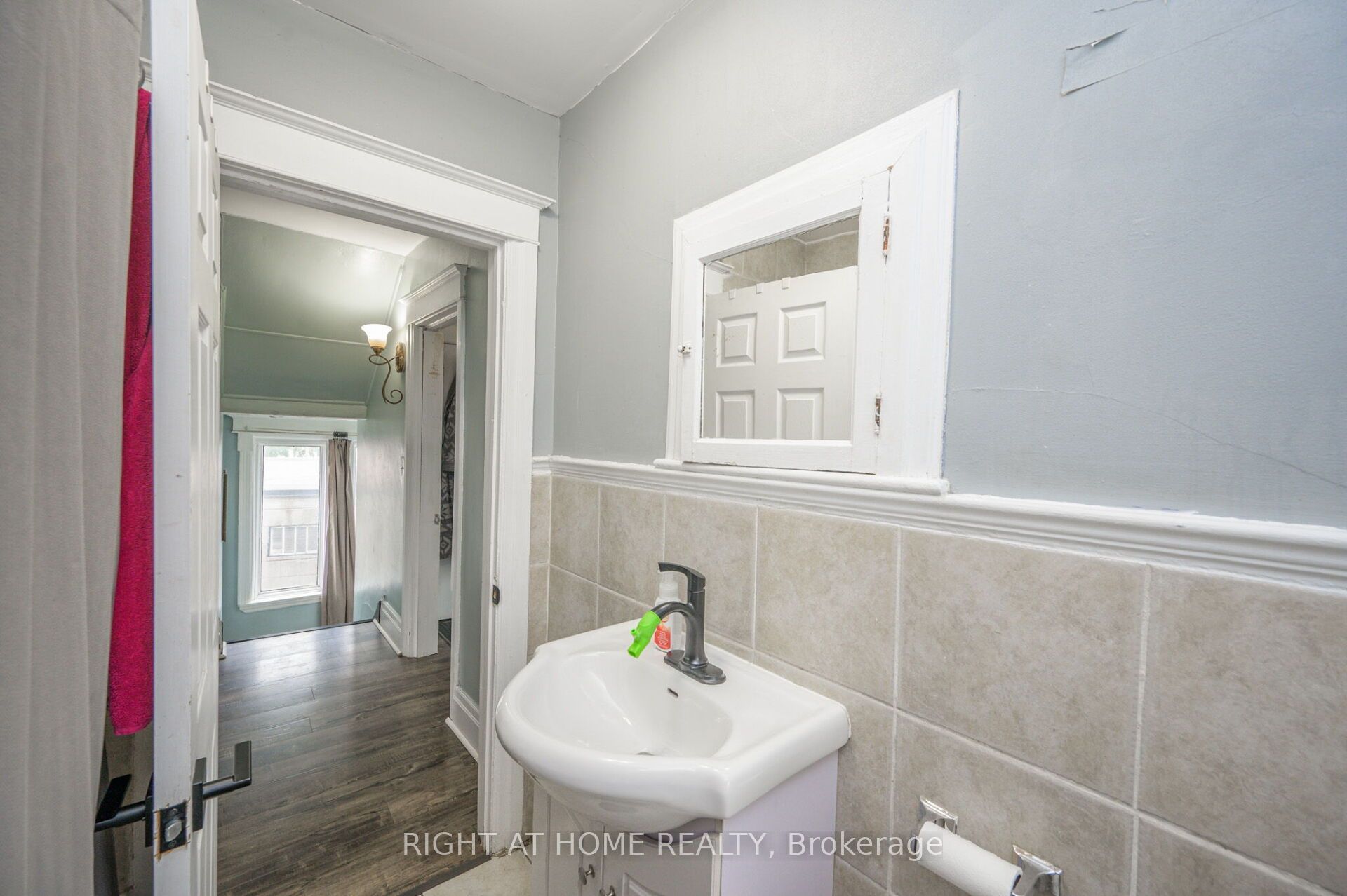 372 Beach Road Property Photo 22