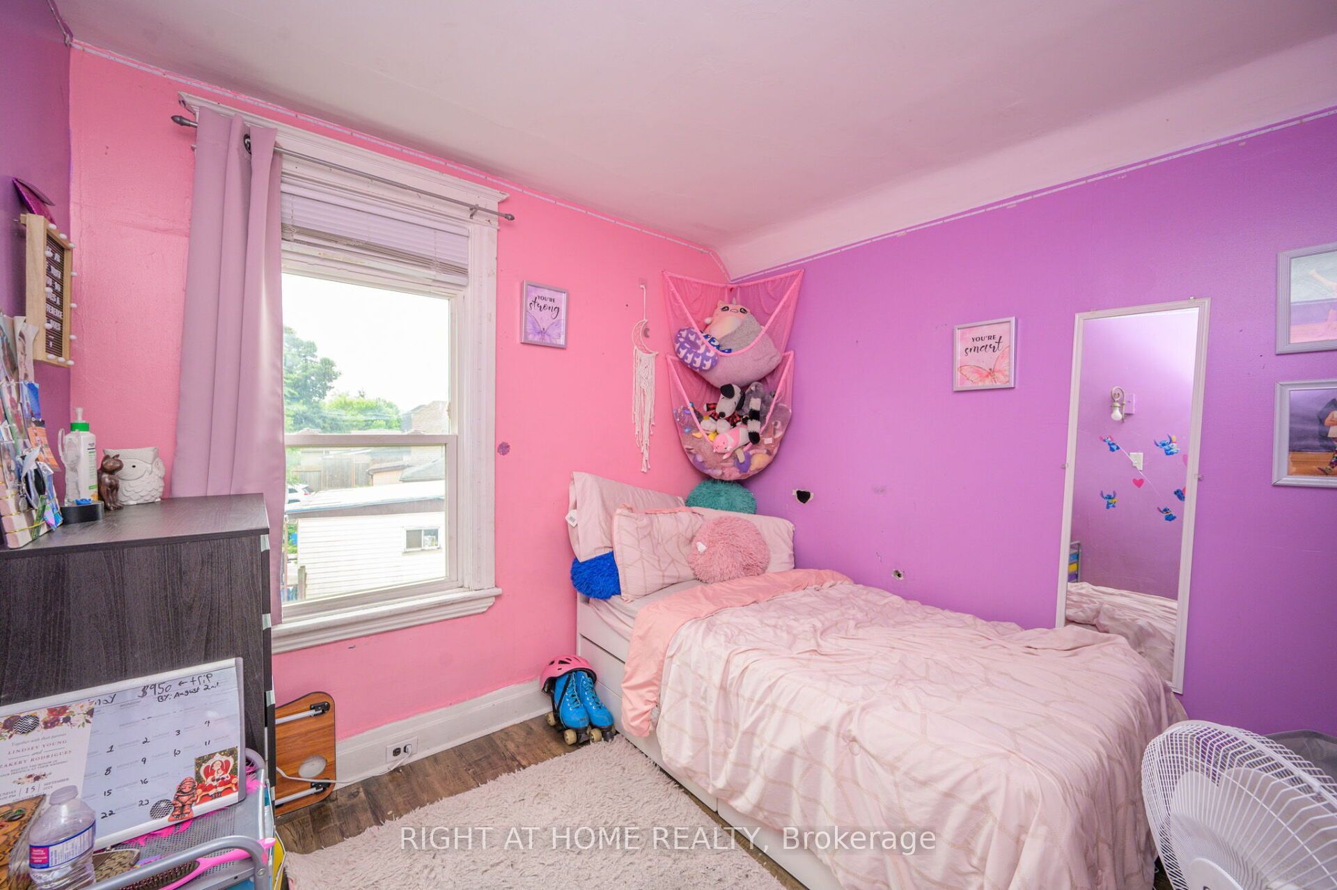 372 Beach Road Property Photo 23