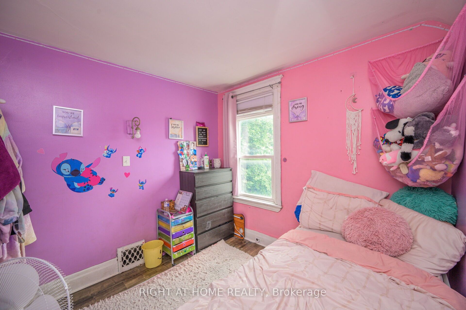 372 Beach Road Property Photo 24