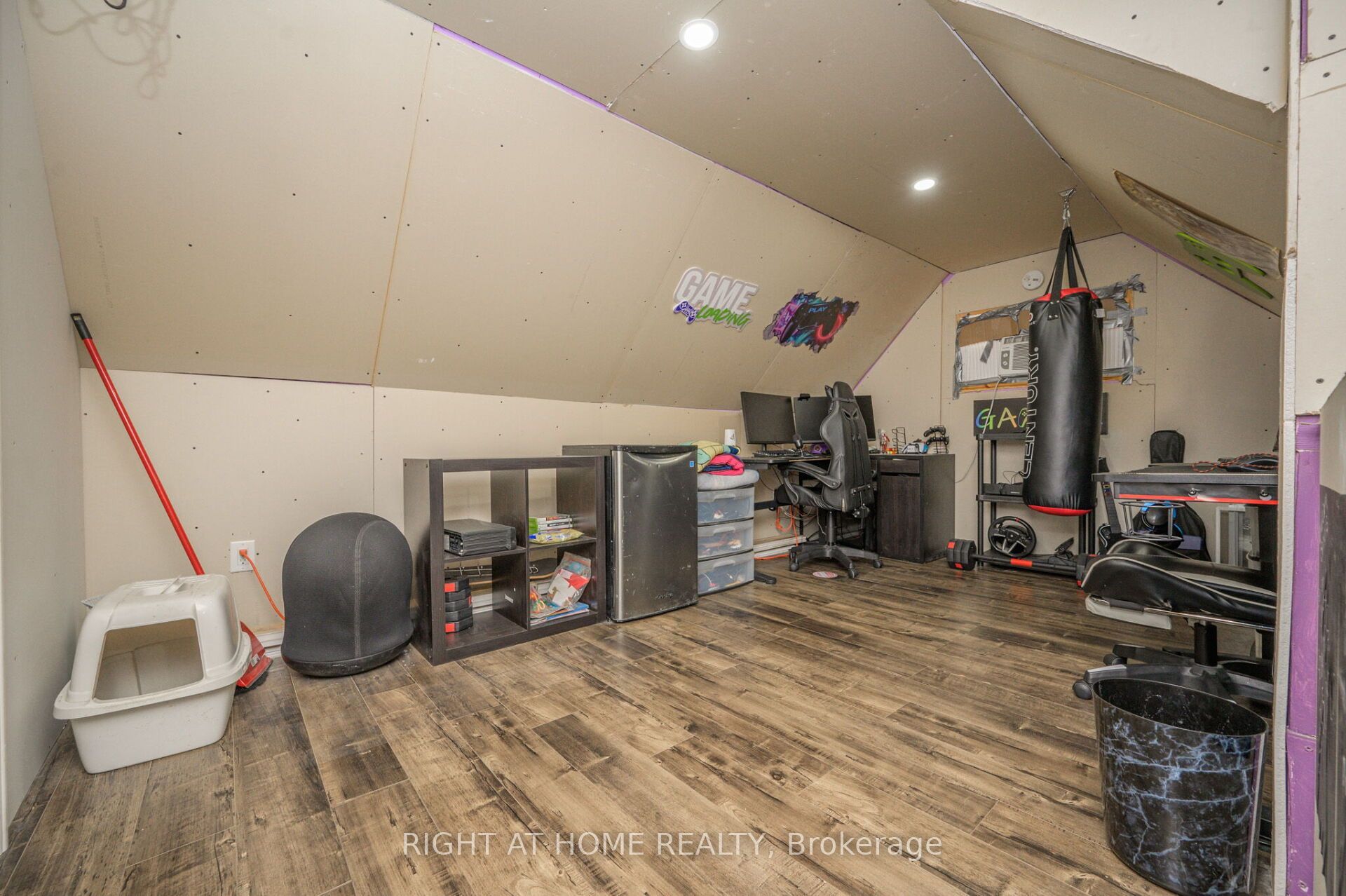372 Beach Road Property Photo 25