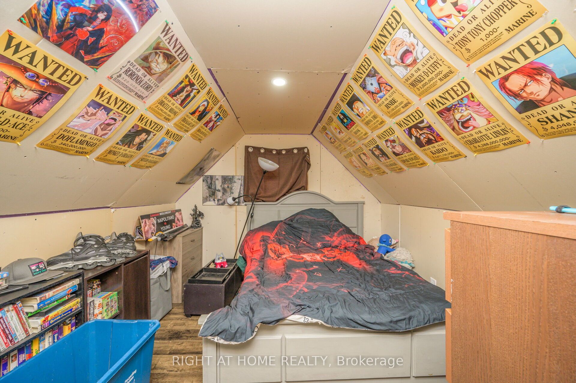 372 Beach Road Property Photo 26