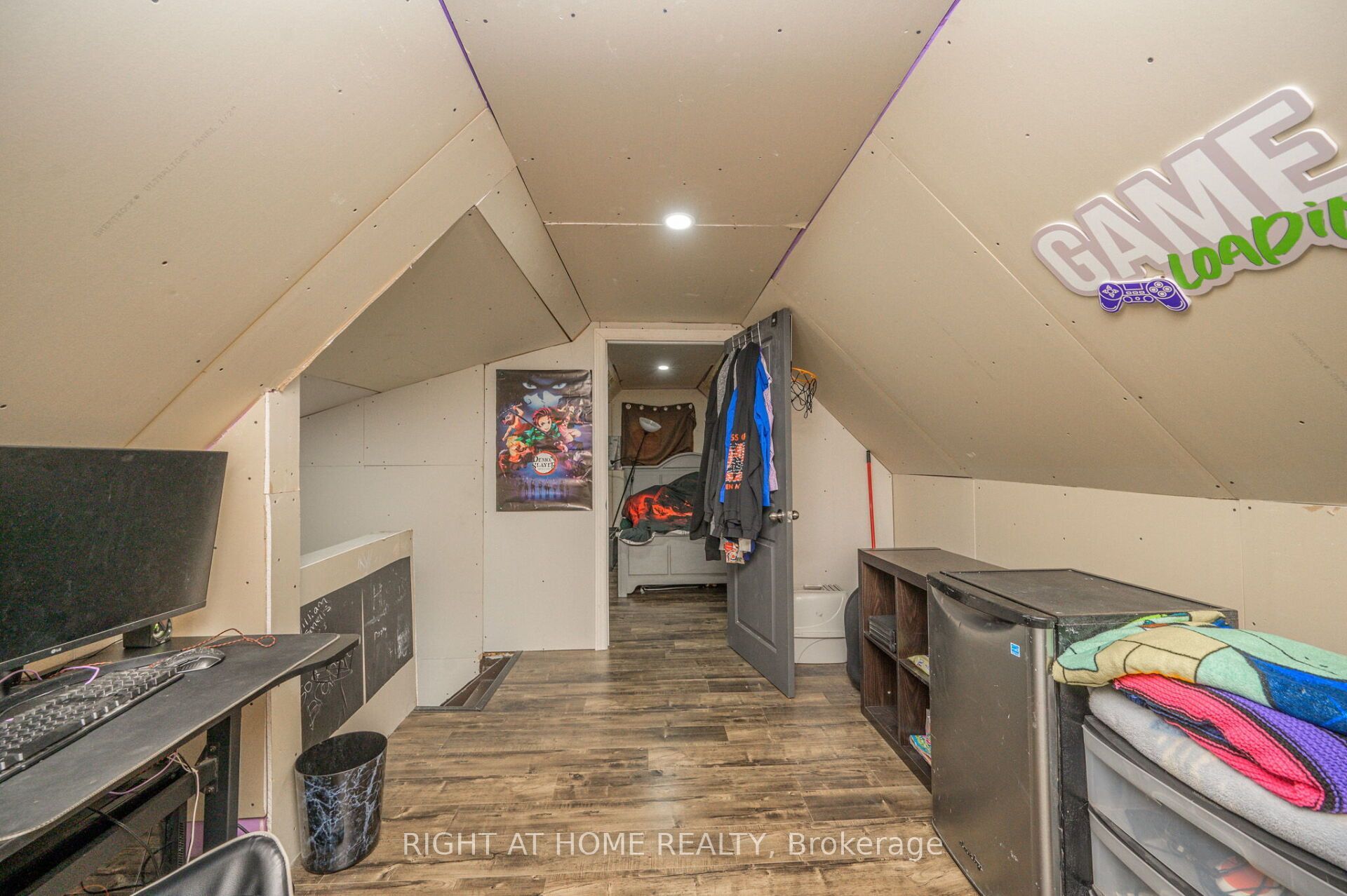 372 Beach Road Property Photo 27