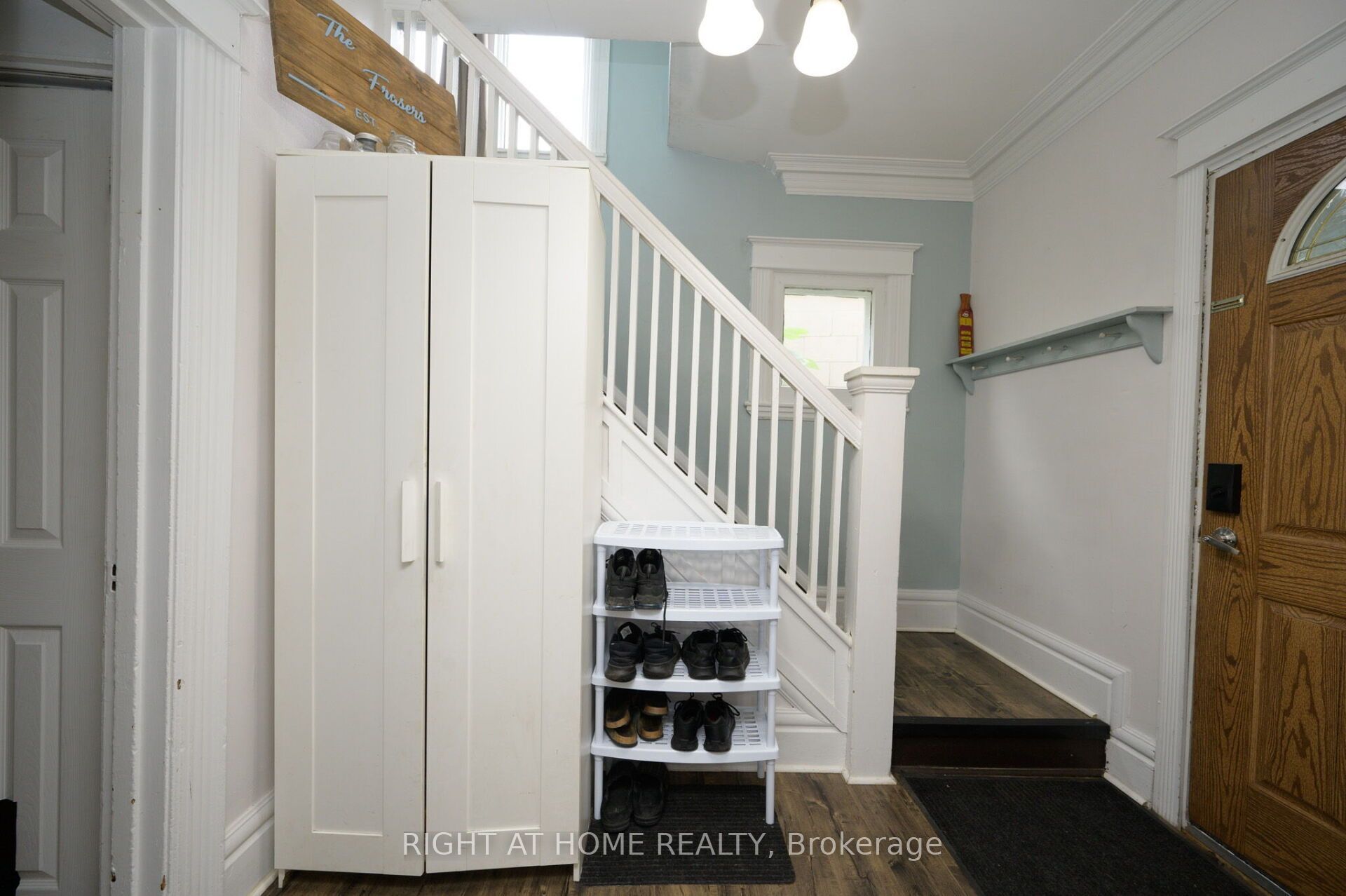 372 Beach Road Property Photo 28