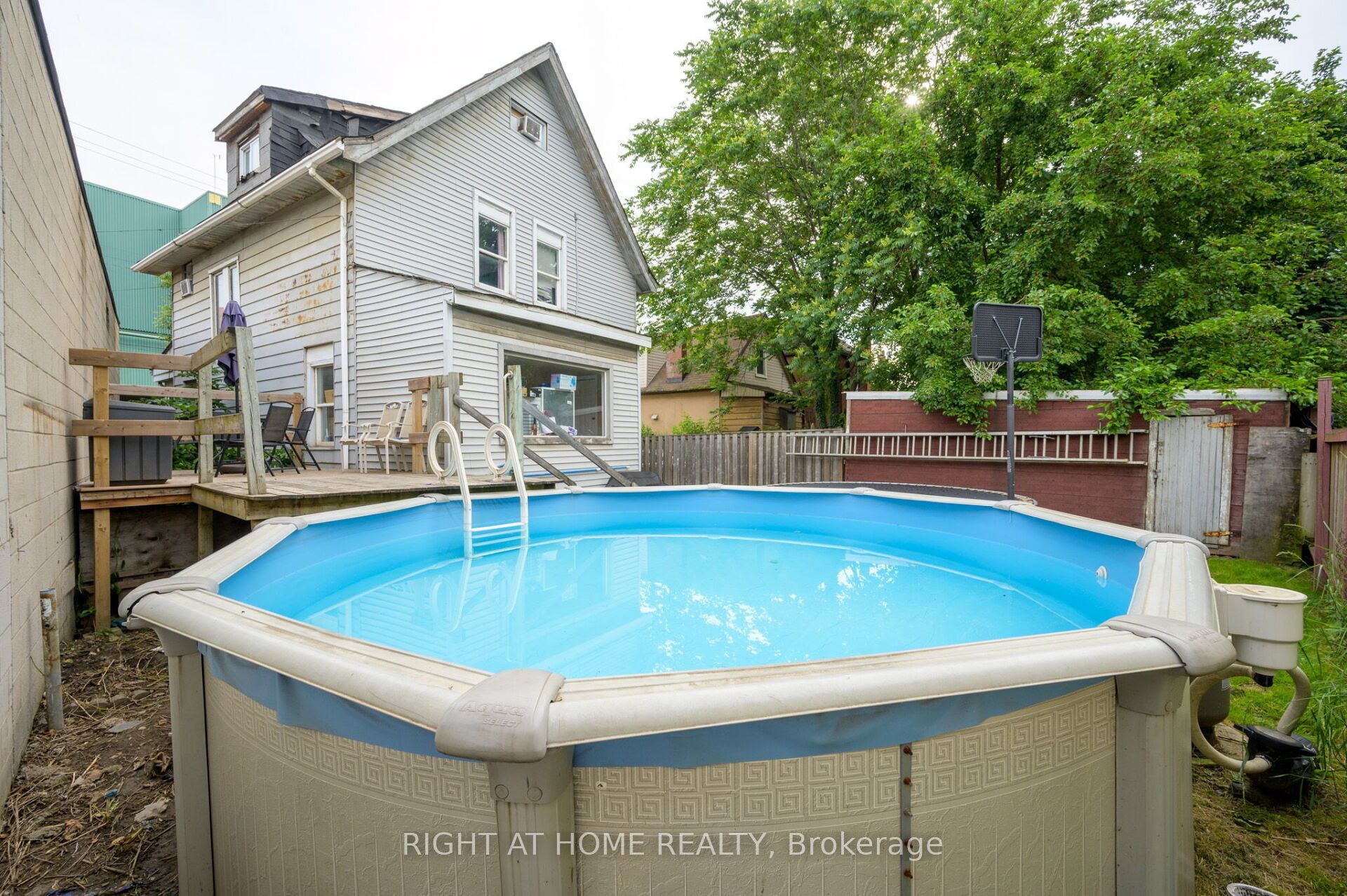 372 Beach Road Property Photo 31