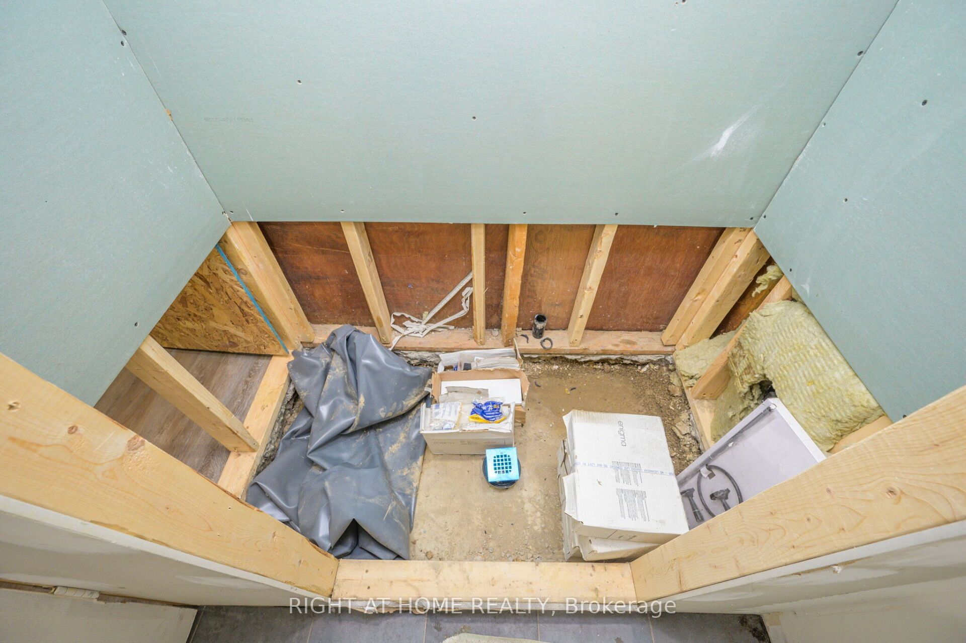 372 Beach Road Property Photo 40