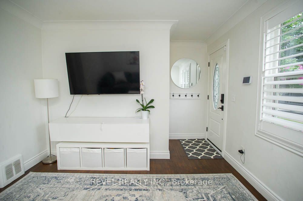 99 Harriett Street Property Photo 4