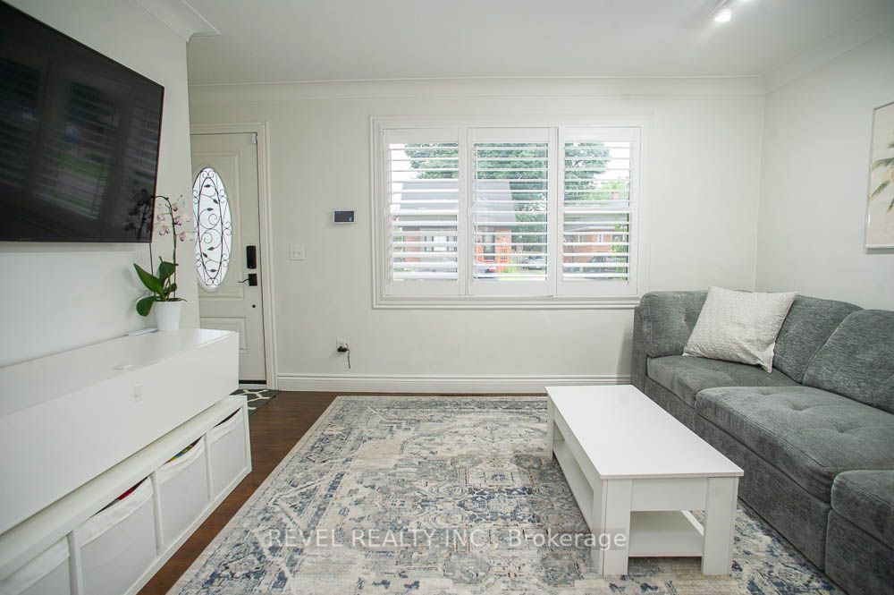 99 Harriett Street Property Photo 6