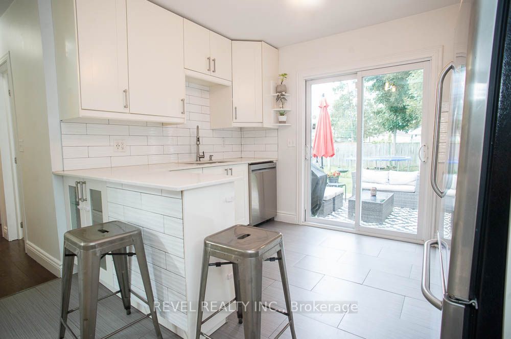 99 Harriett Street Property Photo 7