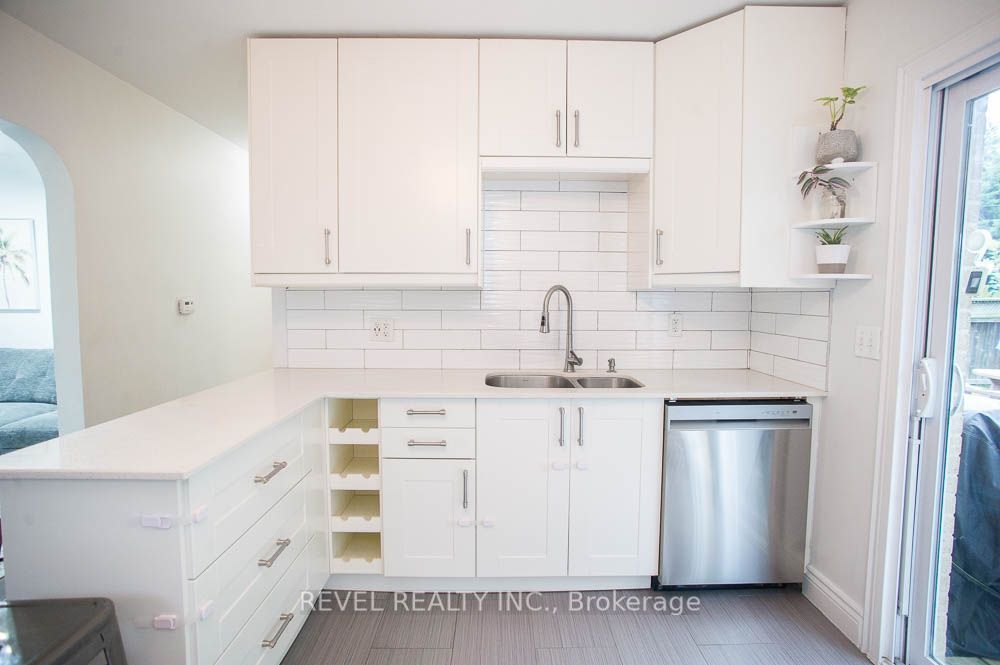 99 Harriett Street Property Photo 8