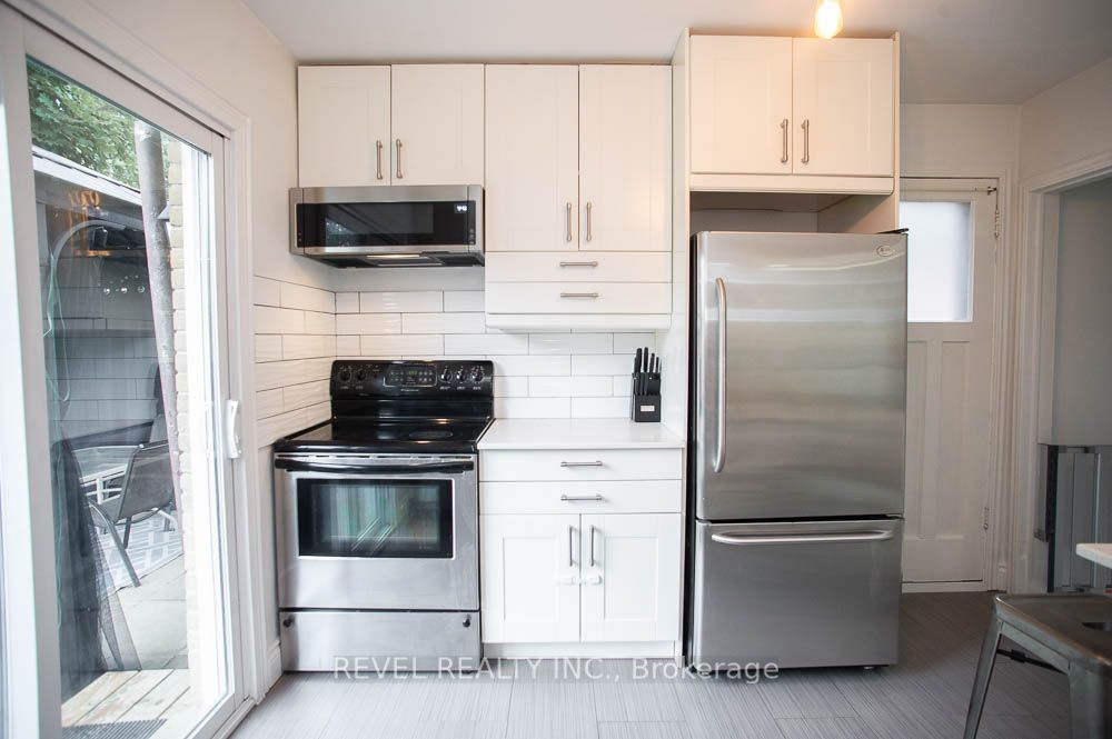 99 Harriett Street Property Photo 9