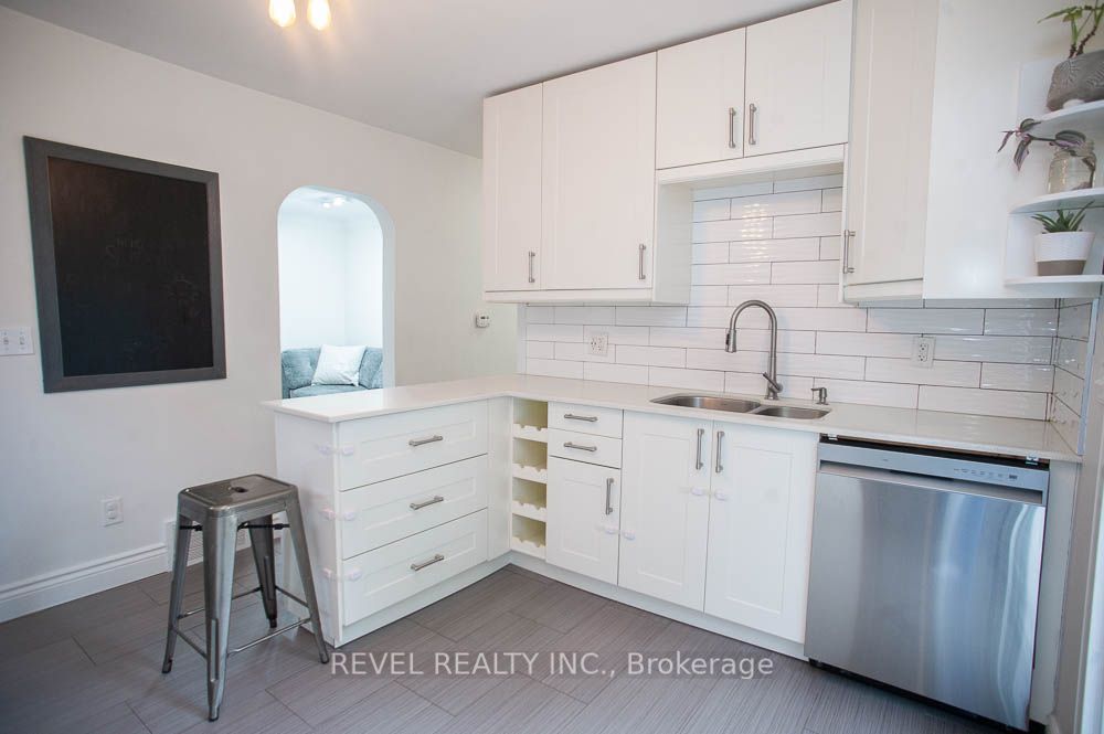 99 Harriett Street Property Photo 10
