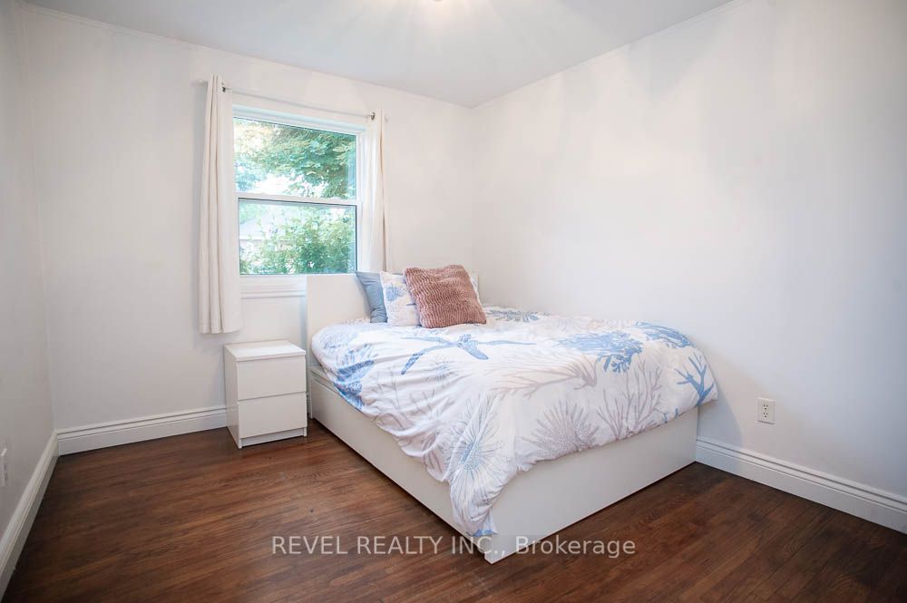 99 Harriett Street Property Photo 11