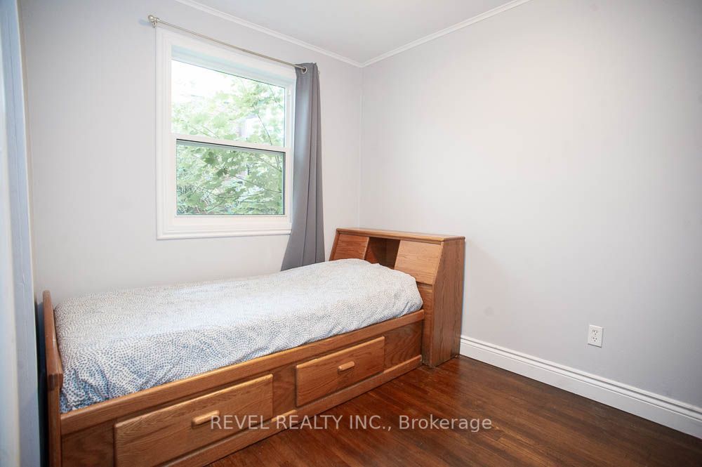 99 Harriett Street Property Photo 13