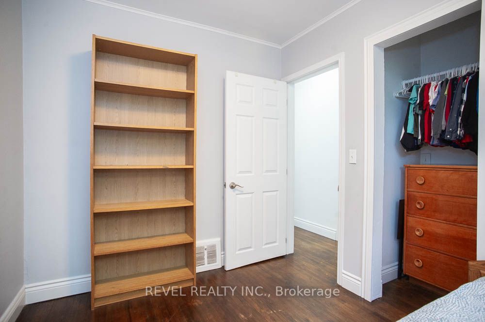 99 Harriett Street Property Photo 14