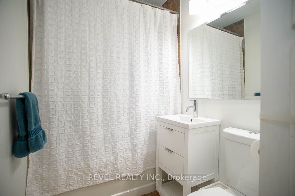 99 Harriett Street Property Photo 15