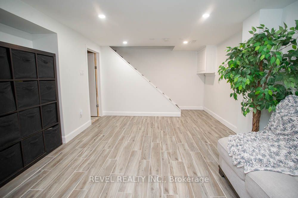 99 Harriett Street Property Photo 16
