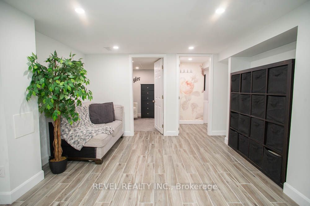 99 Harriett Street Property Photo 17