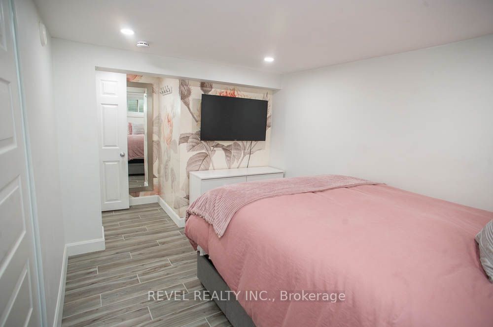 99 Harriett Street Property Photo 19
