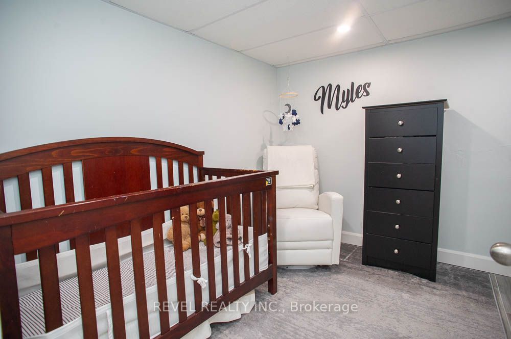 99 Harriett Street Property Photo 20