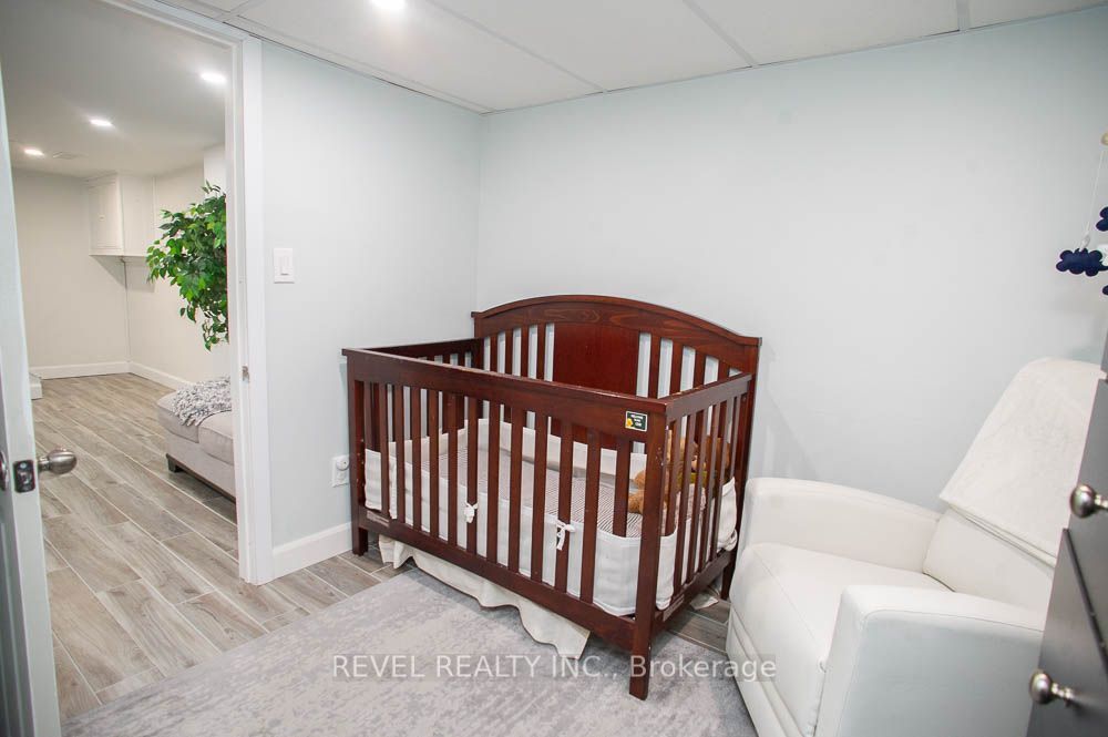 99 Harriett Street Property Photo 21
