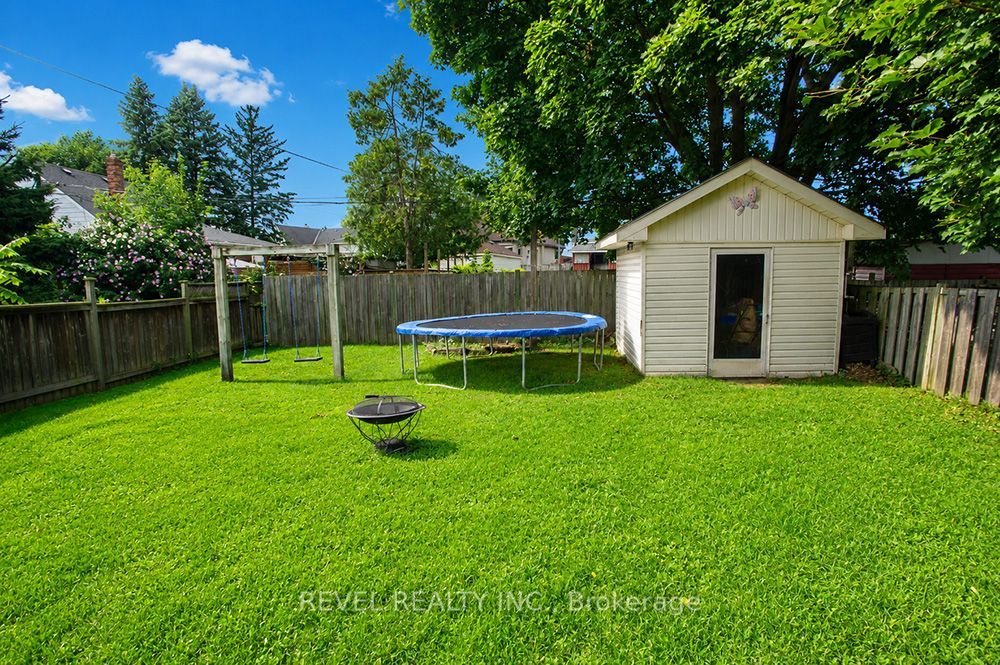 99 Harriett Street Property Photo 22