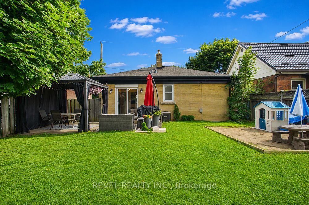 99 Harriett Street Property Photo 23