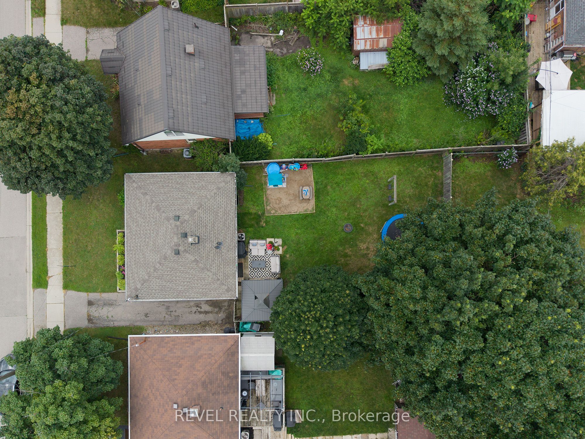 99 Harriett Street Property Photo 25