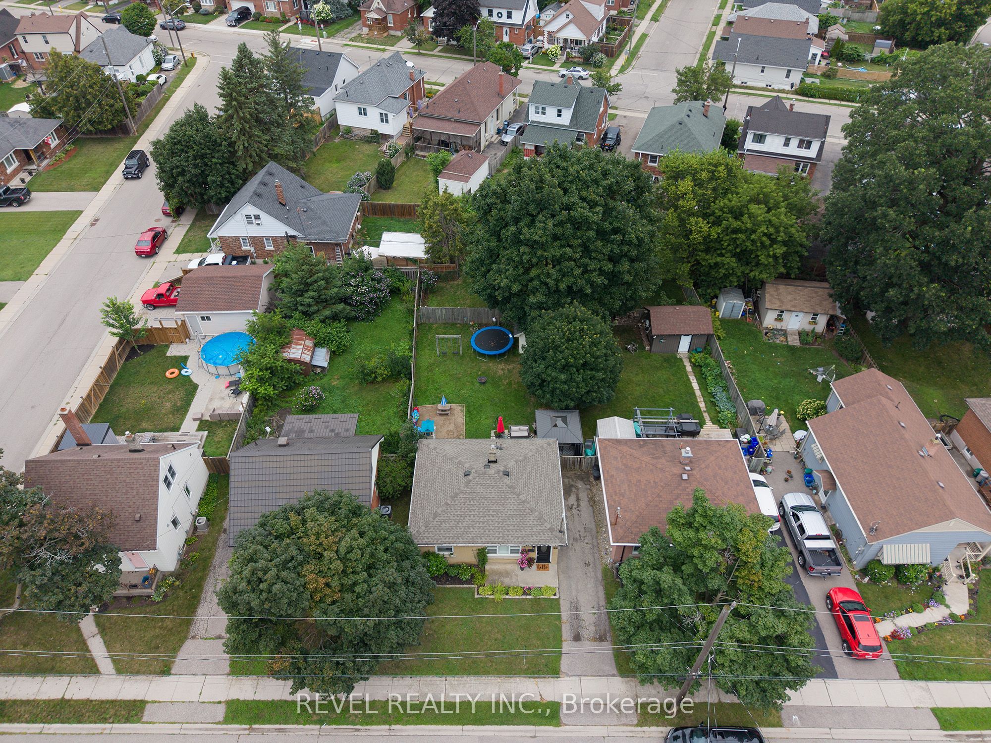 99 Harriett Street Property Photo 26