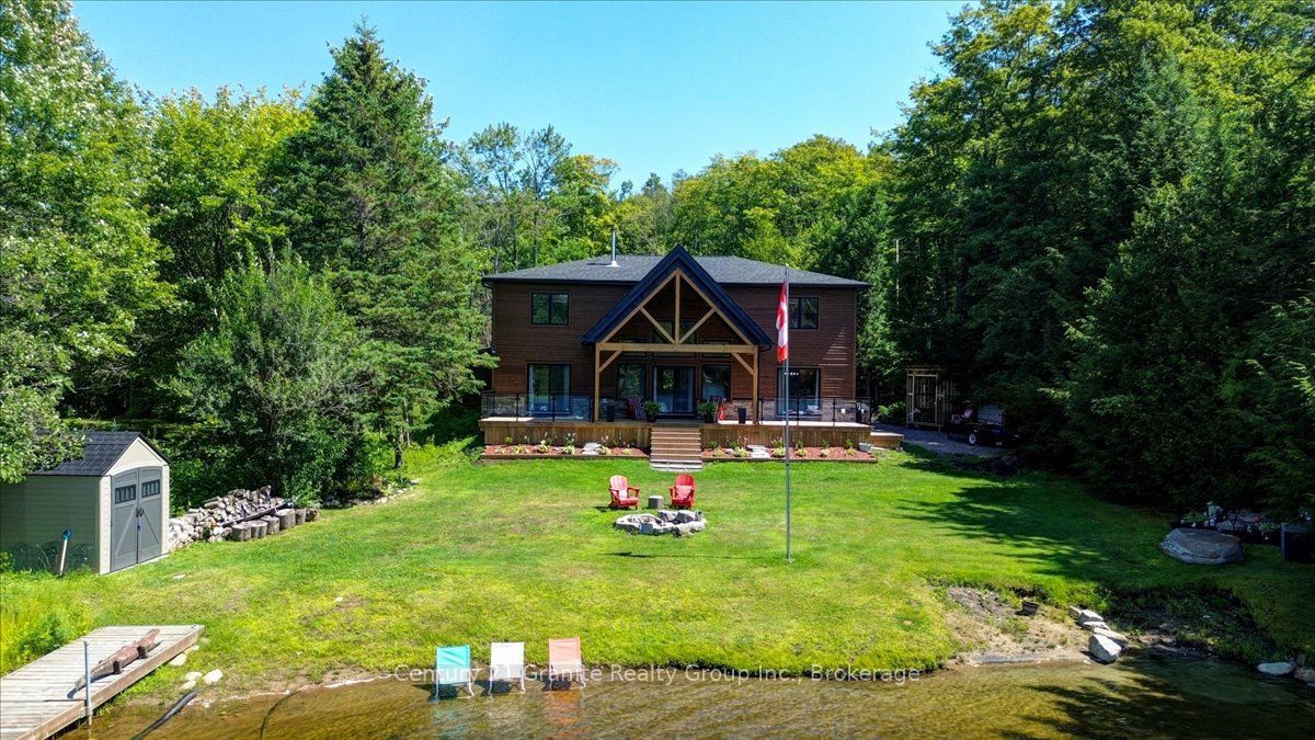 1144 Trinity Road Property Photo 1