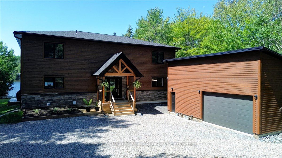 1144 Trinity Road Property Photo 2