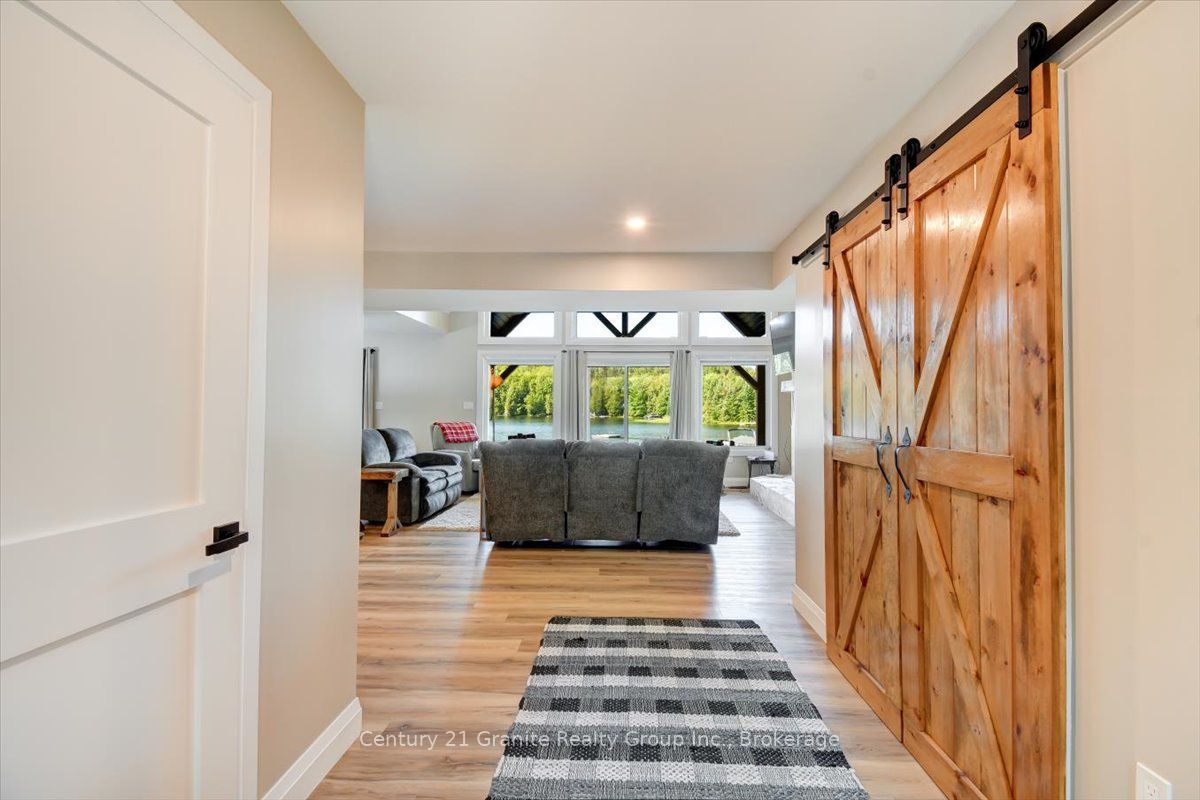 1144 Trinity Road Property Photo 4