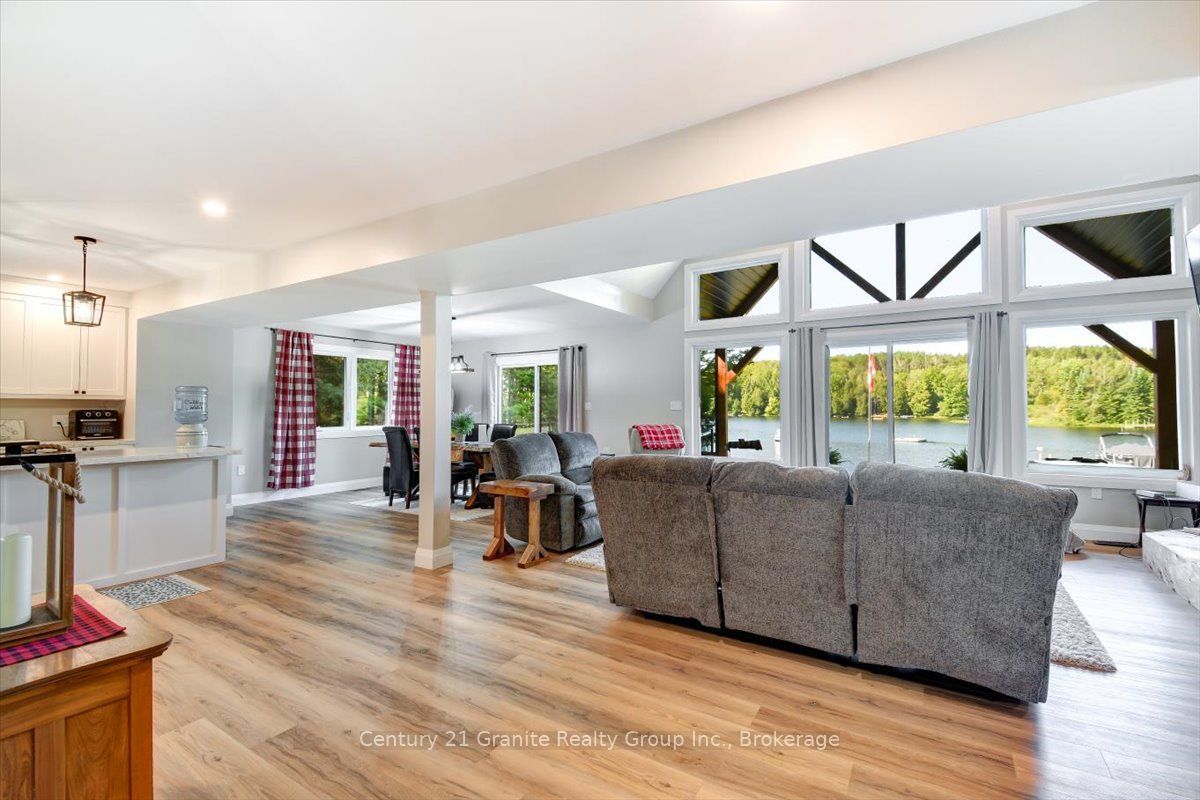 1144 Trinity Road Property Photo 6