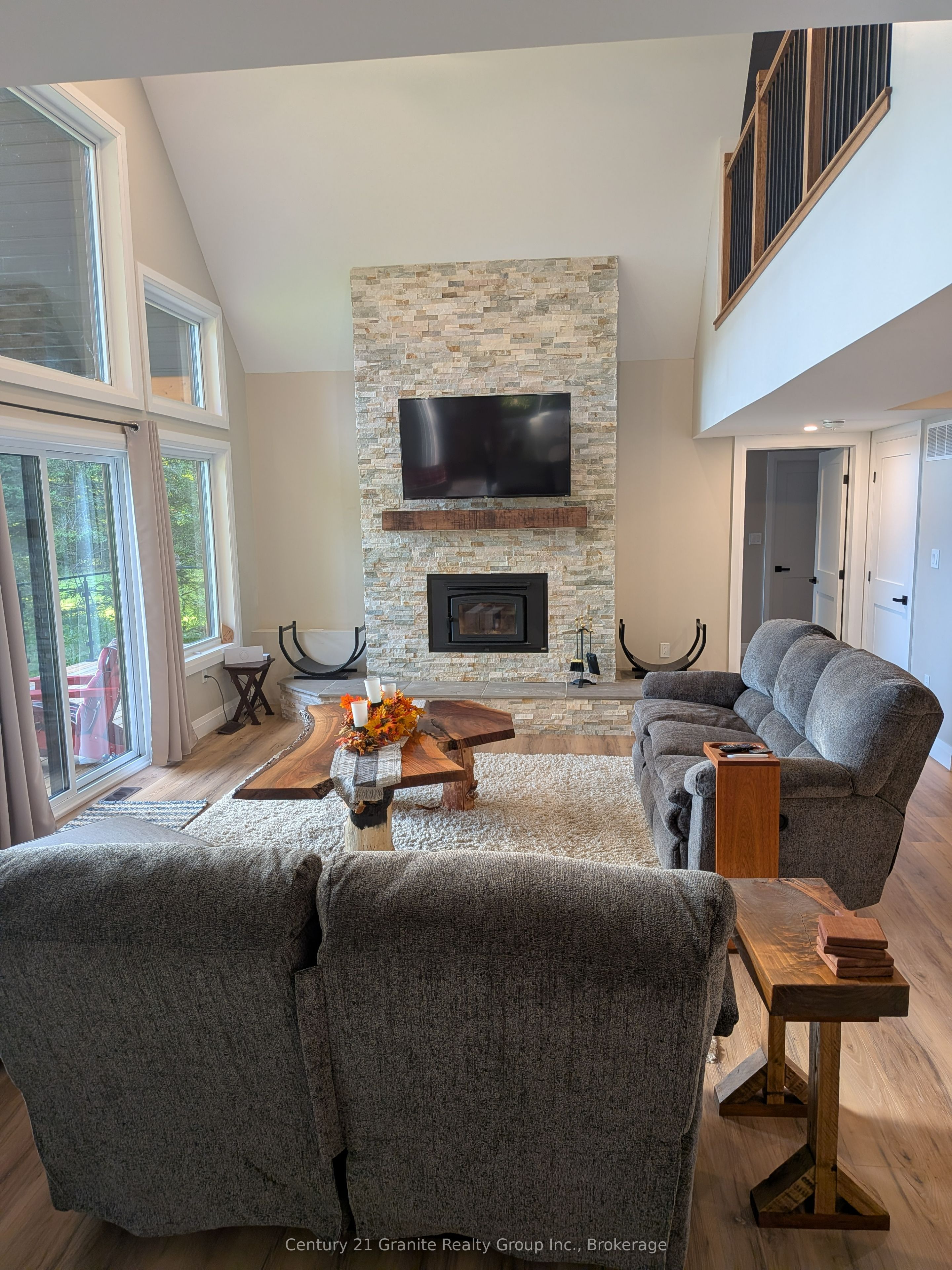 1144 Trinity Road Property Photo 7