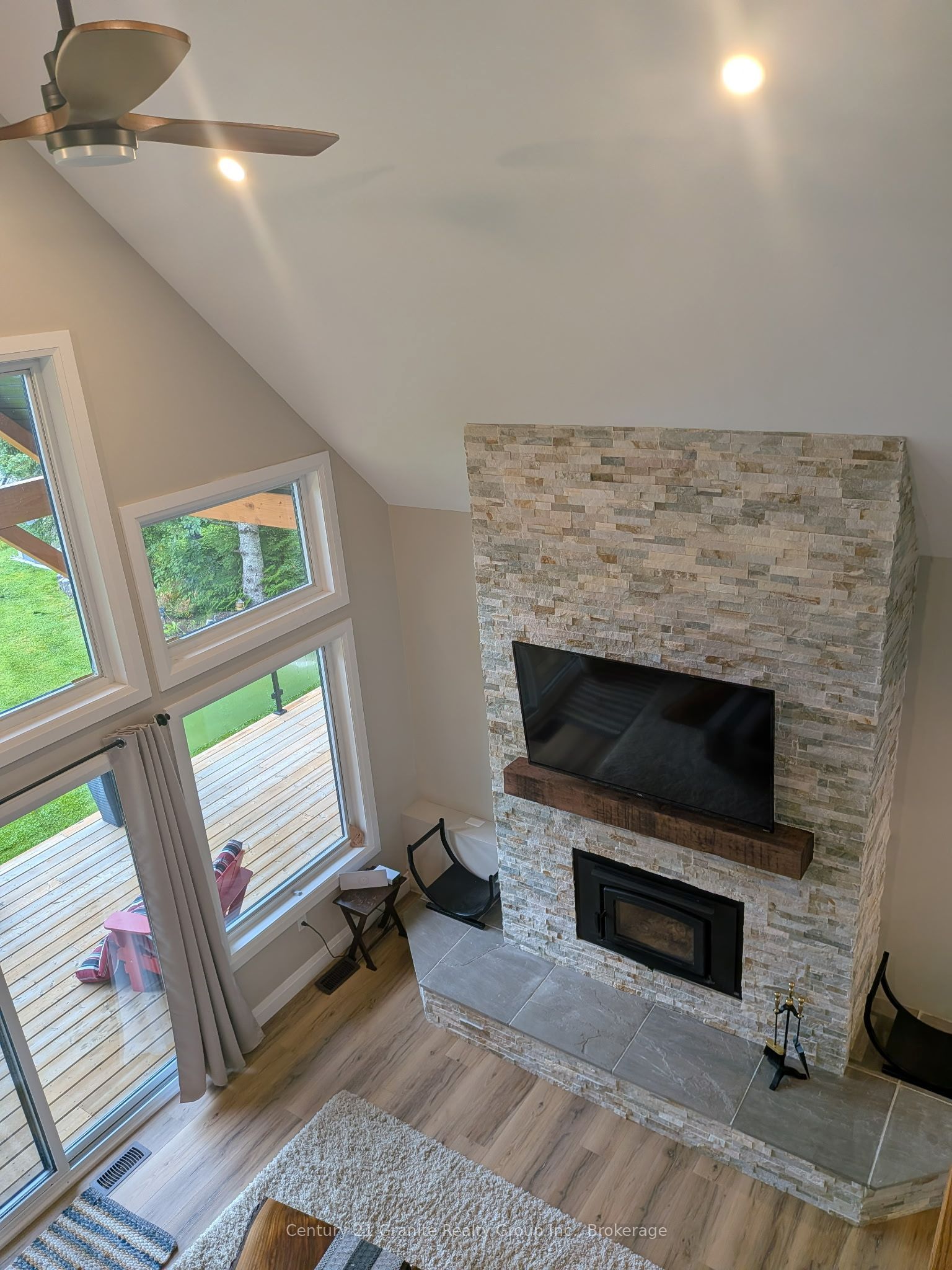 1144 Trinity Road Property Photo 9
