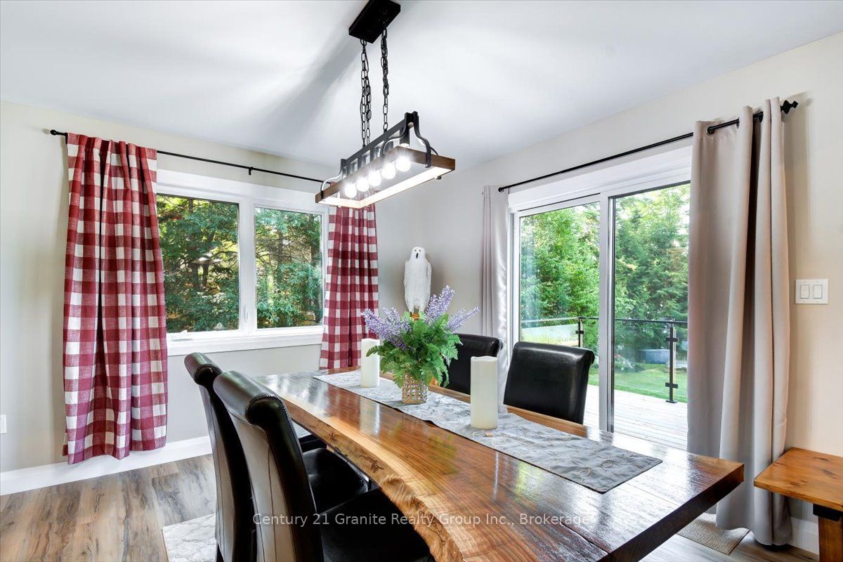 1144 Trinity Road Property Photo 10